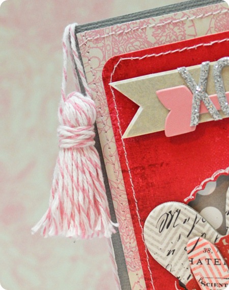 xoxo-tassel-card-detail2 xoxo-tassel-card-detail2