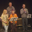 DSC_9024a.JPG