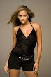 Clara Morgane Pop Star 3