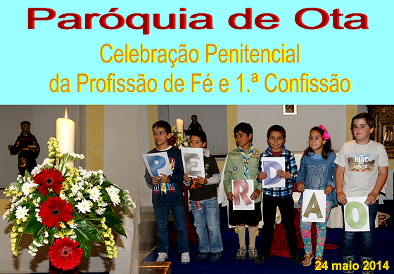 [Celebra%25C3%25A7%25C3%25A3o%2520Penitencial...%255B9%255D.png]