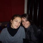 P1000737.JPG