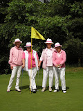 SDC11093 576x768 110611 Lustrum Teamwedstrijden