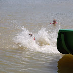 DSC_6855.JPG