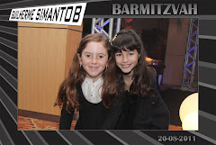 Fotos do evento Guilherme Simantob - 20.08.11. Foto numero 030 da Social Click Fotografia Digital, do Rio de Janeiro, RJ, que faz fotos divertidas, fotos malucas, fotos com fantasias, fotos na hora, fotografia maluca, fotografia divertida com molduras personalizadas. fotos divertidas malucas foto maluca animadas animado rj rio de janeiro divertida fantasia animada em decoração casamentos fotografos casamento para