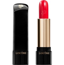 L'Absolu Rouge
