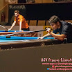 2014-10-23_12-00-10.jpg