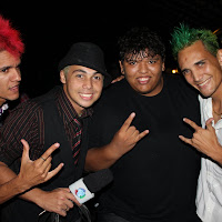  Show_Blind_Guardian_Sao_Luis_08_09_2011