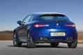 Alfa-Romeo-Brera-Coupe24 Alfa-Romeo-Brera-Coupe24