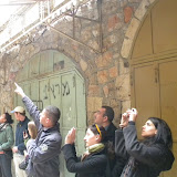 DSCN4869.JPG