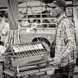 DSC_4411