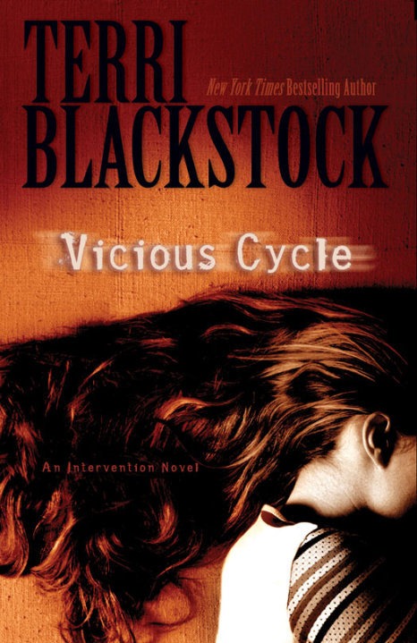 [viciouscycle%255B2%255D.jpg]