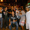 Forro na Praça155.JPG