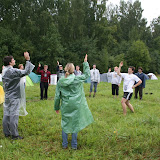 IMG_7182.jpg