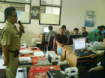 SerDik Banyumas