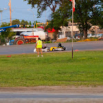 DSC_5930.JPG
