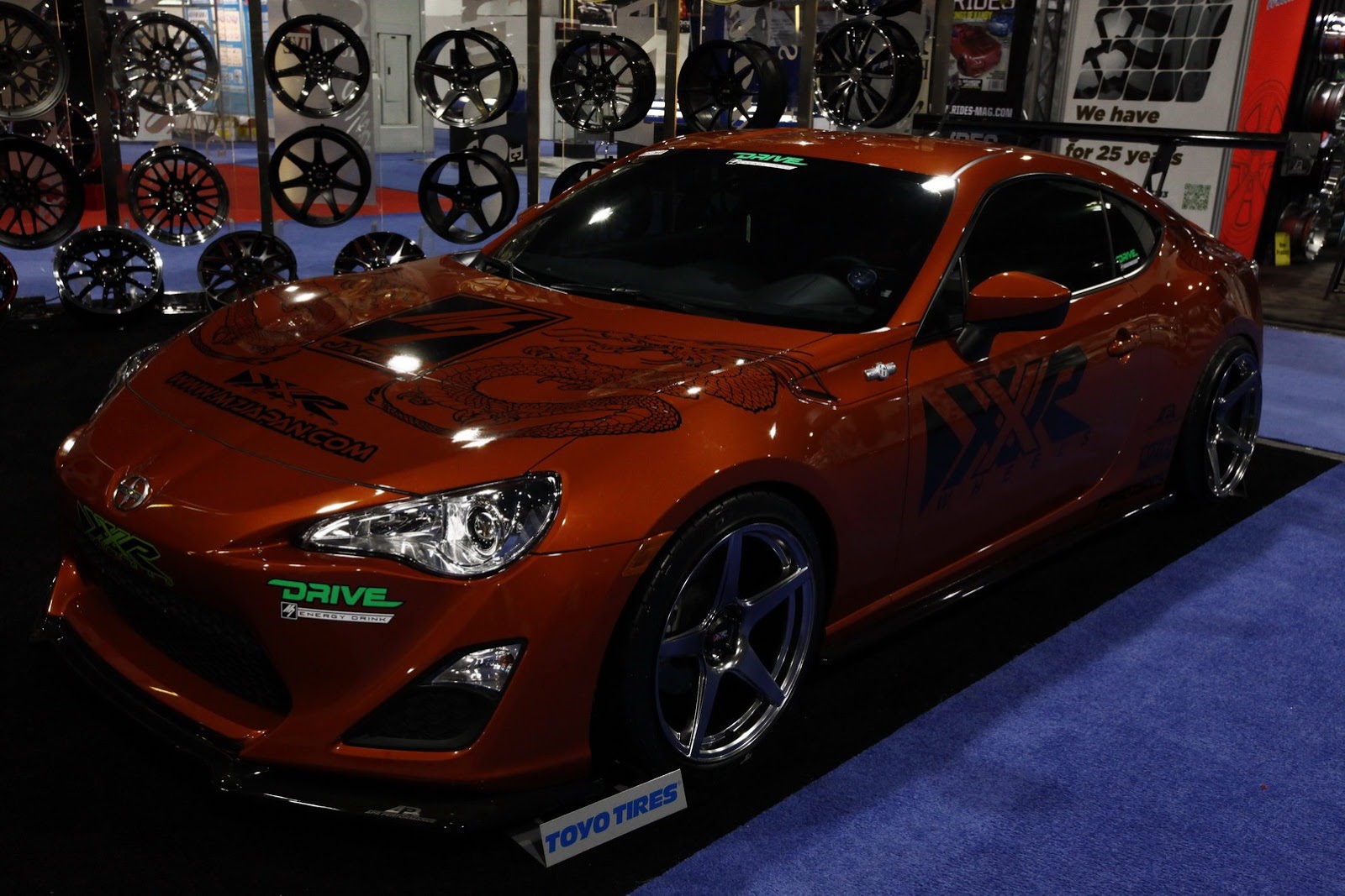 [Scion-FR-S-Tunes-17%255B2%255D.jpg]