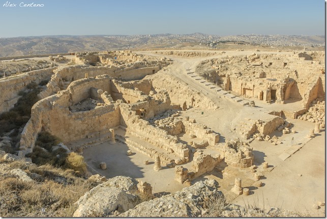 111203_herodium-27 111203_herodium-27