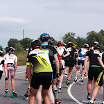 14.08.11 SEB 5. Tartu Rulluisumaraton - 42km - AS14AUG11RUM330S.jpg