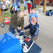 DSCN0422.jpg