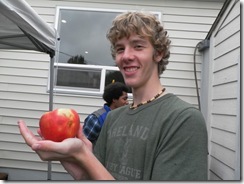 apple cider 09 apple cider 09