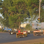 DSC_1844.JPG
