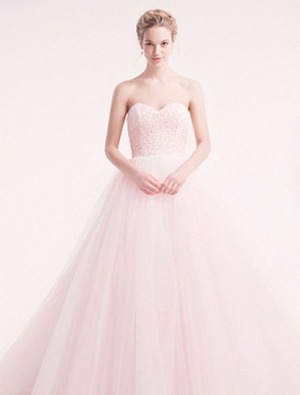 Alita-Graham-13692-large Alita-Graham-13692-large
