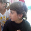 2007 - Kinderfreizeit 2007 - Kinderfreizeit 2007 - 5. Tag