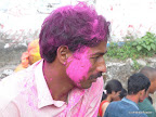 Rishikesh