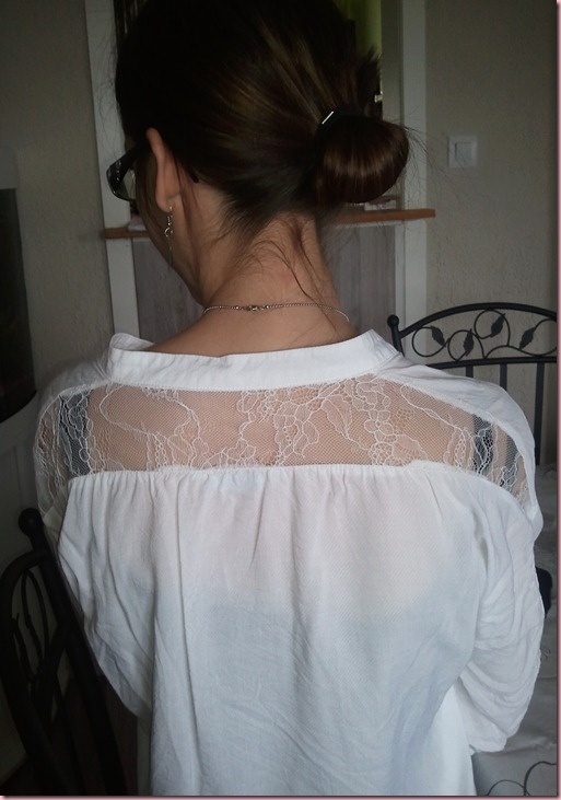 Photo0377