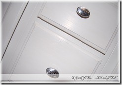 Kids Duck Bathroom Vanity Drawer Knobs {A Sprinkle of This . . . . A Dash of That} Kids Duck Bathroom Vanity Drawer Knobs {A Sprinkle of This . . . . A Dash of That}