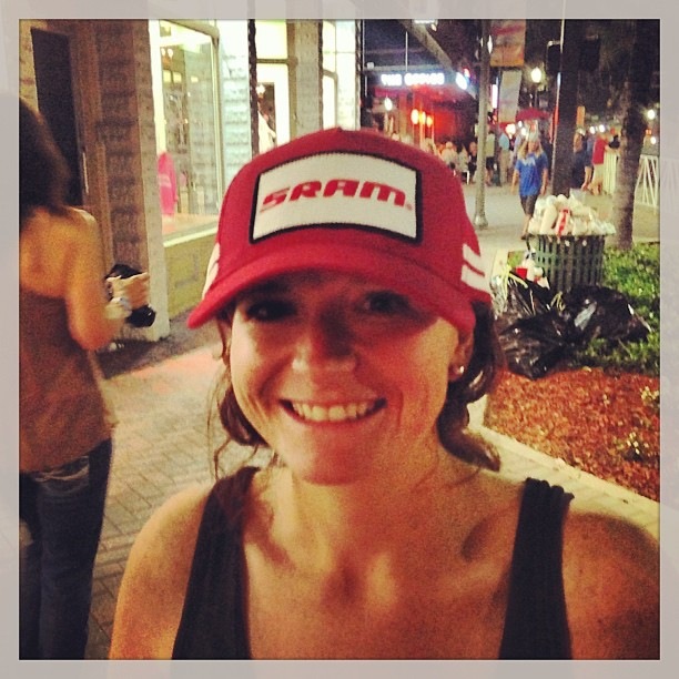 [sram%2520trucker%2520hat%255B3%255D.jpg]