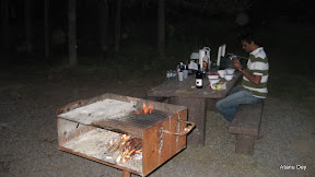 IMG_4000.jpg