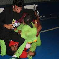  I_Dinamite_FC_Vale_Tudo_08_11_2007