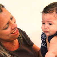  4_Mensario_Lucas_Saldanha_05_05_2011