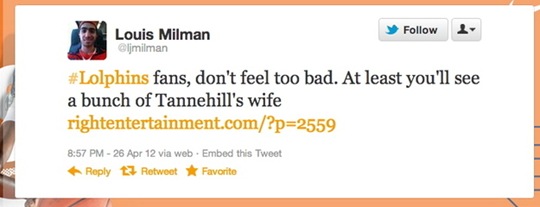 [ryan-tannehill-hot-wife-11%255B2%255D.jpg]