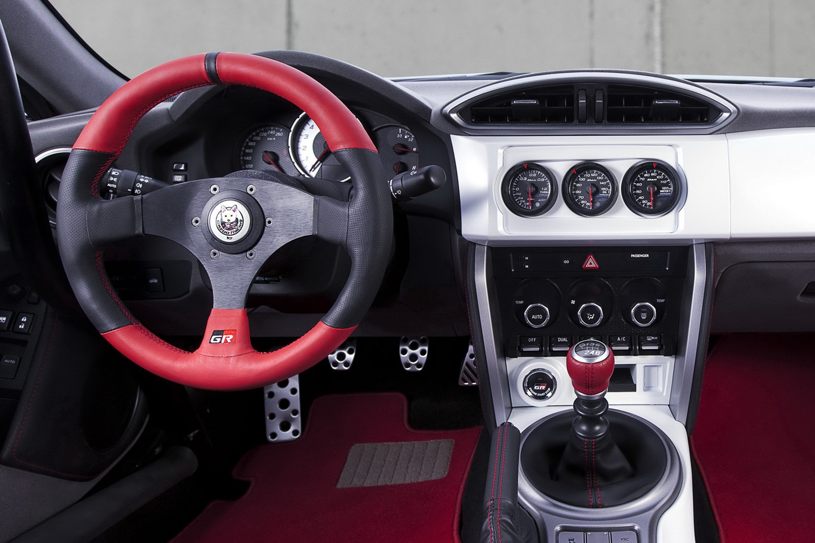 [Toyota-GRMN-GT86-85%255B2%255D.jpg]