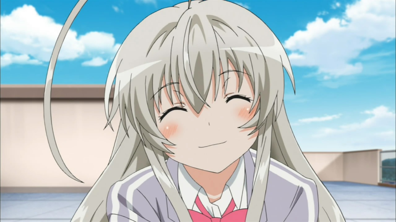 [%255BHorribleSubs%255D%2520Haiyore%2521%2520Nyaruko-san%2520-%252003%2520%255B720p%255D.mkv_snapshot_11.50_%255B2012.04.23_21.52.58%255D%255B2%255D.jpg]
