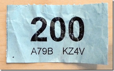 P1150171