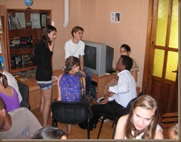 DSCN0207