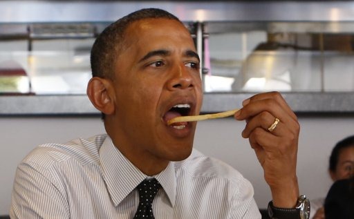 [bo%2520eats%2520fries%255B3%255D.jpg]