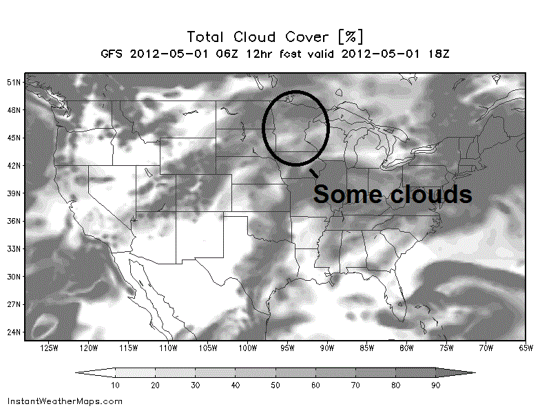 [USA_TCDC_clm_012%255B4%255D.gif]