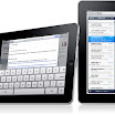 ipad-mail.jpg