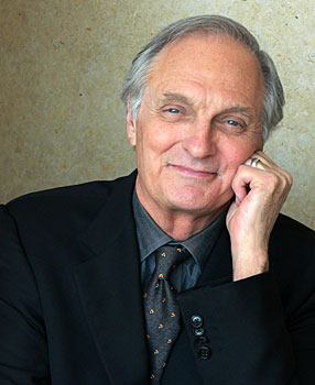 alan alda.jpg