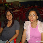 DSC06155.JPG