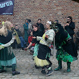 Murga Attack 090221agrum
