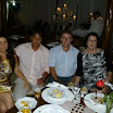 reveillon_paiol_2012_302.JPG
