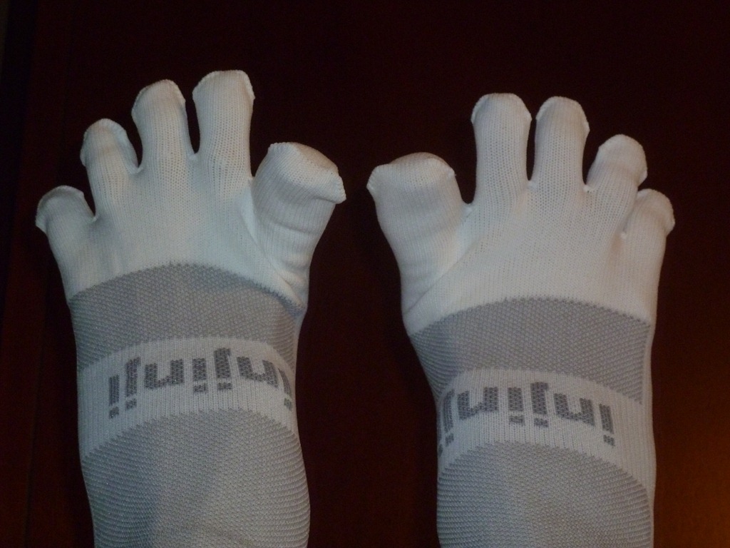 [P11303775.jpg]