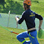SSHL Trnové 2010