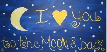 [i-love-you-to-the-moon-and-back%255B4%255D.jpg]