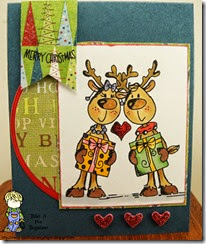 clip_image015 clip_image015